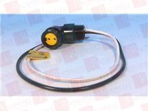 MOLEX 1R2005A20A120