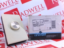 LEVITON 61000-I