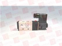 AUTOMATION DIRECT AVS-5211-120A 0