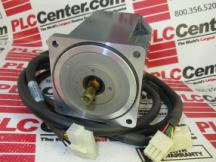 ORIENTAL MOTOR KXPM460GD-AB