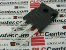 ON SEMICONDUCTOR HGTG20N60A4 1