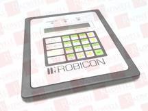 ROBICON 460A68.10