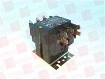 EATON CORPORATION ACC230-8052A 1