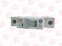 ALLEN BRADLEY 1492-SPU1D010 1