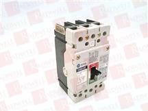 ALLEN BRADLEY 140U-H2C3-C50