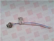 MOLEX 7R2A06A19A120 4