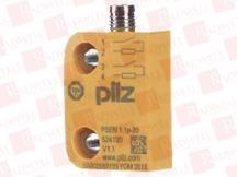 PILZ 524120