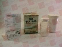 SULLAIR 02250138-667