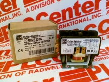 EATON CORPORATION C25BNB220C 1