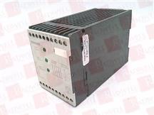 SIEMENS 3TK2805-0BB4 1