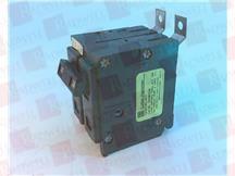 EATON CORPORATION QBHW2030 0