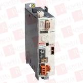 SCHNEIDER ELECTRIC LXM32SD72N4