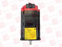 FANUC A06B-0219-B400 0