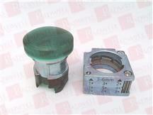 SIEMENS 3SB3501-6BA40 1