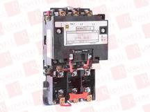 SCHNEIDER ELECTRIC 8536SDO1V06