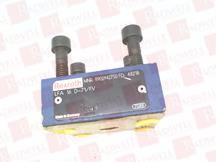 BOSCH R900942750 1