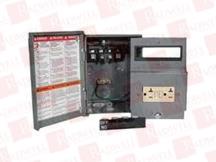 SCHNEIDER ELECTRIC UFP-222RGFI 0