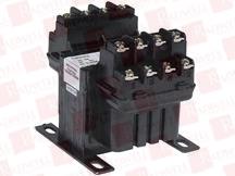 HAMMOND POWER SOLUTIONS PH500MQMJ