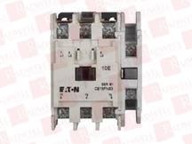 EATON CORPORATION CE15FNS3Y10AB 4