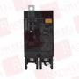 EATON CORPORATION GHBGFEP1030 0