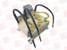 BOSCH R911307204 3