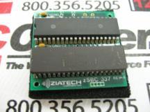 PERFORMANCE TECHNOLOGY ZSBC-337