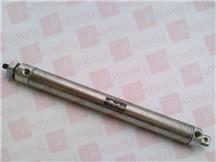 PARKER 1.06DXPSRX8.00 0