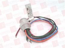 MOLEX 42607+ 1