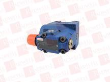 BOSCH R978894124 0