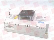 EATON CORPORATION SPD120400Y2C 1