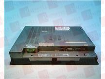 SCHNEIDER ELECTRIC MPCYT50NAN00N 2