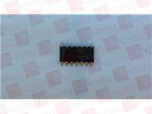 NXP SEMICONDUCTOR MC14006BD 1