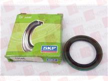 SKF 13545 0