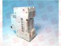 SCHNEIDER ELECTRIC M9U11206 1