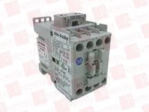 ALLEN BRADLEY 100-C23C10