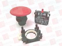 EATON CORPORATION E22JPB2B 0