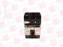 SCHNEIDER ELECTRIC FA340801021 0