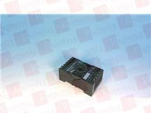 AMERICAN ELECTRONIC COMPONENTS D10F-3Z-C3 0