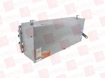 EATON CORPORATION P3F362RGNH 1