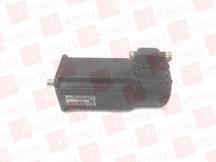 BOSCH MKD071B-097-KP0-BN 3