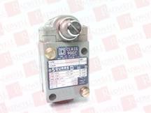 SCHNEIDER ELECTRIC 9007-B52C 0