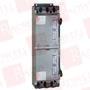 SCHNEIDER ELECTRIC QMB363T 0