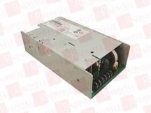 BEL FUSE PFC500-1024 0