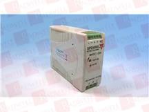 CARLO GAVAZZI SPD48601 4