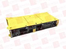 FANUC A02B-0283-B801 1