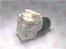 SCHNEIDER ELECTRIC 9001SK11J35LR 1