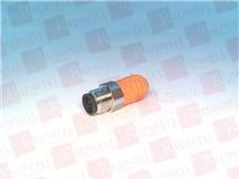 EFECTOR PLUG AC2516,AC5222,AC5223-E75222 2