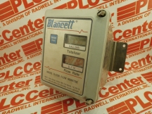 BLANCETT B2200