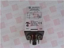 SCHNEIDER ELECTRIC 8501KA81V14 1