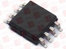 BROADCOM HCPL-0721-000E 0